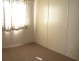 2/165 Perth Street, South Toowoomba QLD 4350