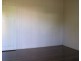 2/165 Perth Street, South Toowoomba QLD 4350