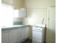 2/165 Perth Street, South Toowoomba QLD 4350