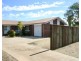 1/89 Hamlyn Road, Oakey QLD 4401