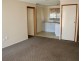 1/89 Hamlyn Road, Oakey QLD 4401