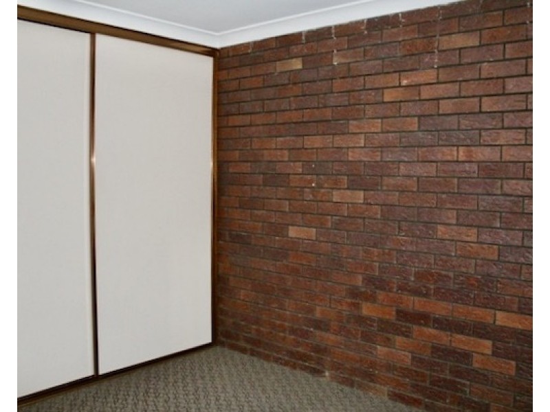1/89 Hamlyn Road, Oakey QLD 4401