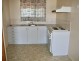 1/89 Hamlyn Road, Oakey QLD 4401