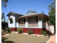 4A Toowoomba Road, Oakey QLD 4401