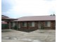 1/3 Berghofer Drive, Oakey QLD 4401