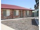1/3 Berghofer Drive, Oakey QLD 4401