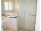 1/3 Berghofer Drive, Oakey QLD 4401