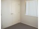 1/3 Berghofer Drive, Oakey QLD 4401