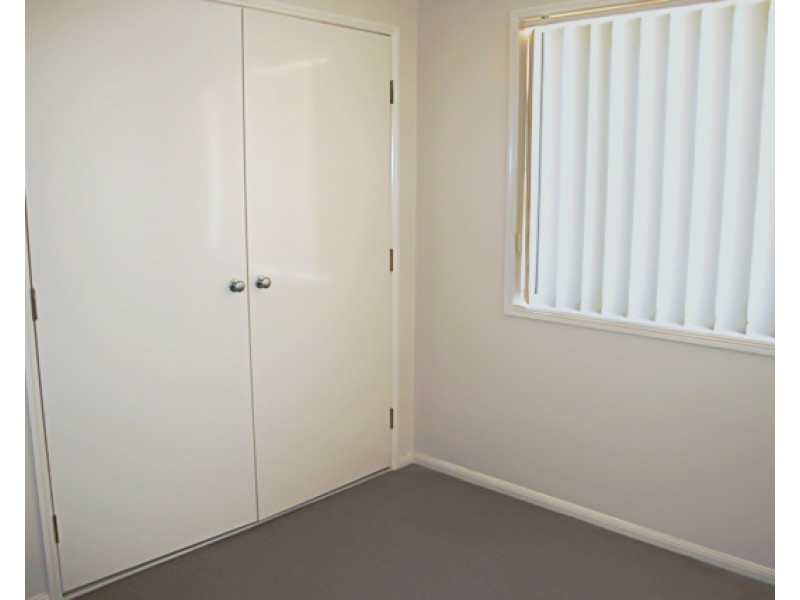 1/3 Berghofer Drive, Oakey QLD 4401
