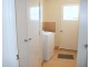 1/3 Berghofer Drive, Oakey QLD 4401