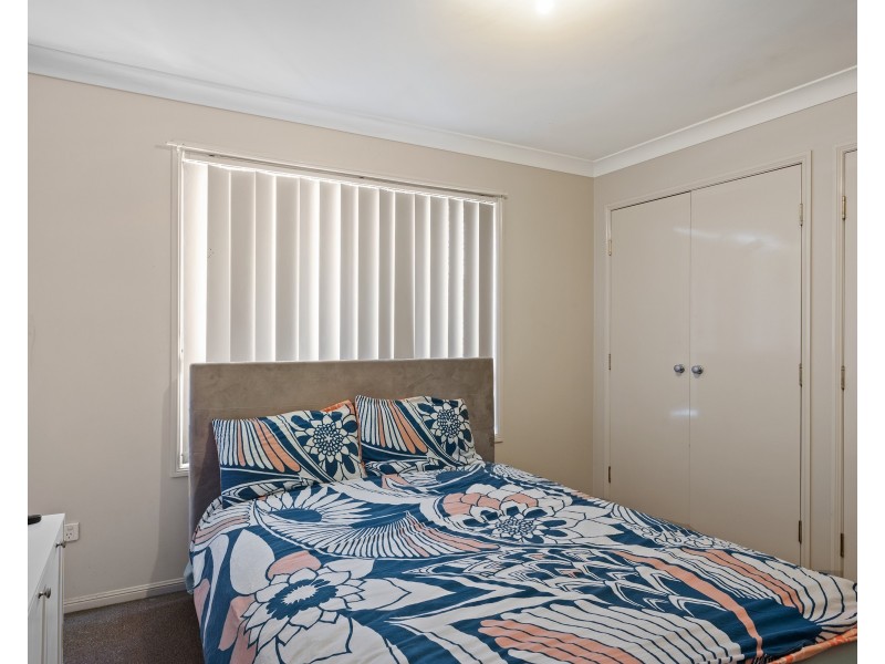 1/3 Berghofer Drive, Oakey QLD 4401