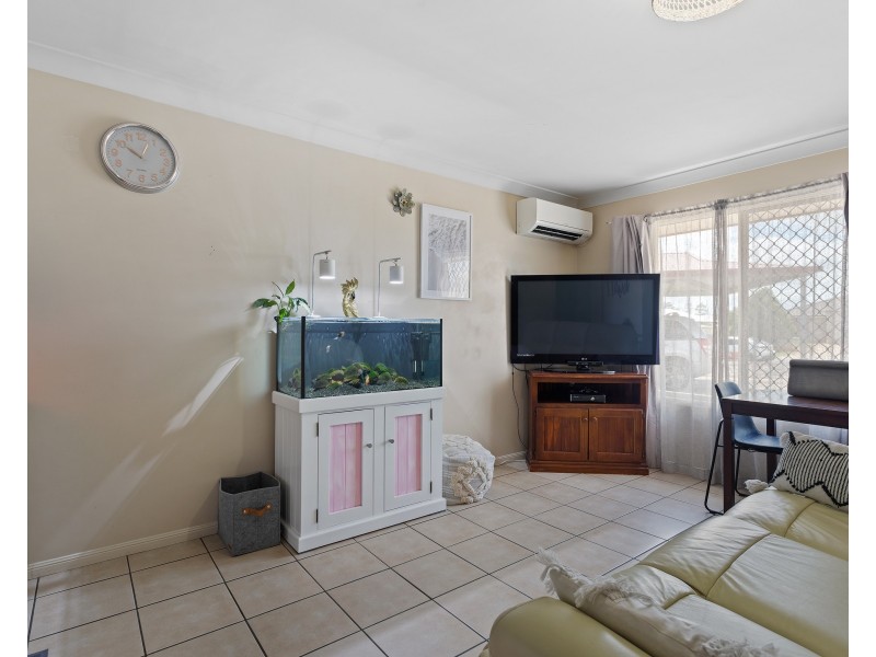 1/3 Berghofer Drive, Oakey QLD 4401