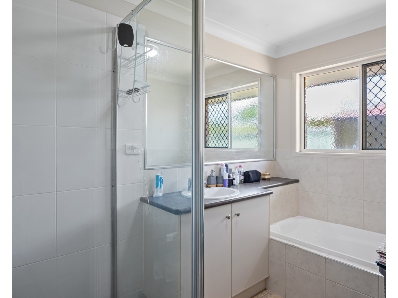 1/3 Berghofer Drive, Oakey QLD 4401