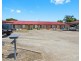 1/3 Berghofer Drive, Oakey QLD 4401