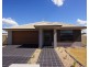 6 Clive Street, Oakey QLD 4401