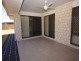 6 Clive Street, Oakey QLD 4401