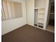 6 Clive Street, Oakey QLD 4401