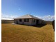 6 Clive Street, Oakey QLD 4401
