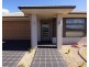 6 Clive Street, Oakey QLD 4401