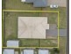 6 Clive Street, Oakey QLD 4401