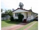 13 Delray Street, Oakey QLD 4401