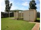 13 Delray Street, Oakey QLD 4401