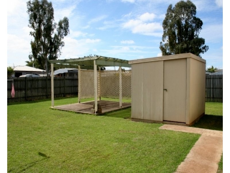 13 Delray Street, Oakey QLD 4401