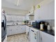 13 Delray Street, Oakey QLD 4401