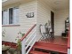13 Delray Street, Oakey QLD 4401