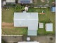 13 Delray Street, Oakey QLD 4401