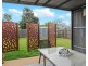13 Delray Street, Oakey QLD 4401