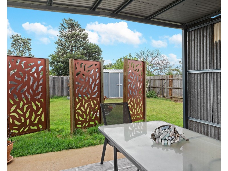 13 Delray Street, Oakey QLD 4401