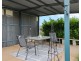 13 Delray Street, Oakey QLD 4401