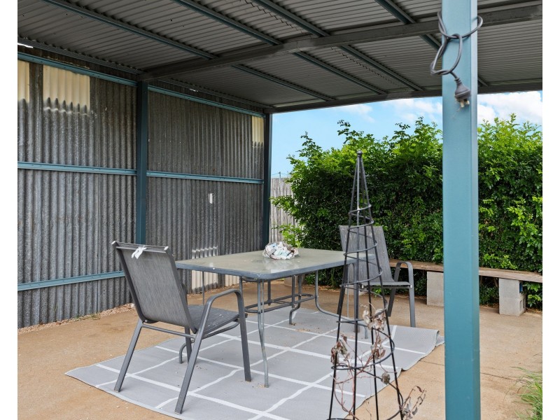 13 Delray Street, Oakey QLD 4401