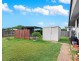 13 Delray Street, Oakey QLD 4401