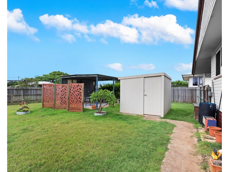 13 Delray Street, Oakey QLD 4401