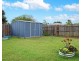 13 Delray Street, Oakey QLD 4401