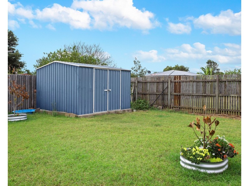13 Delray Street, Oakey QLD 4401