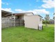 13 Delray Street, Oakey QLD 4401