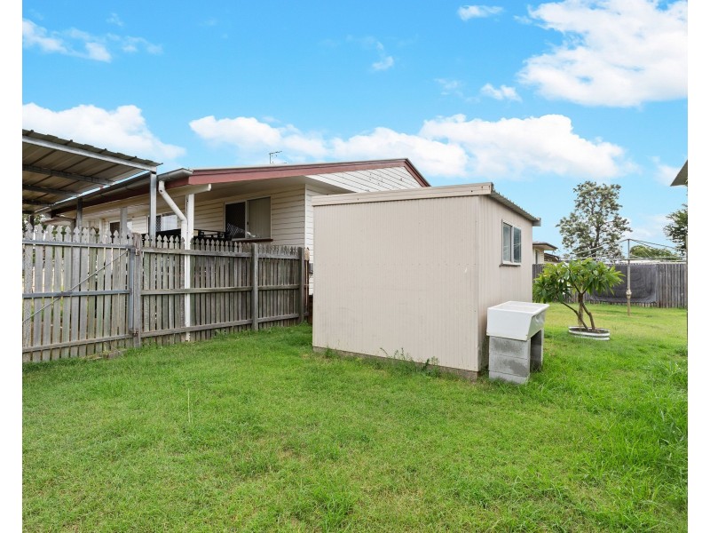 13 Delray Street, Oakey QLD 4401
