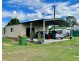 62 Margaret Street, Millmerran QLD 4357