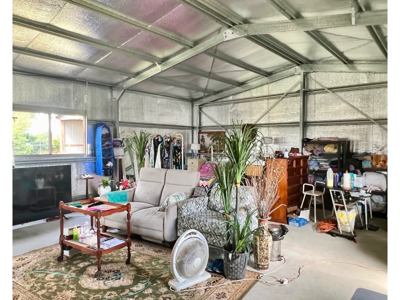 62 Margaret Street, Millmerran QLD 4357