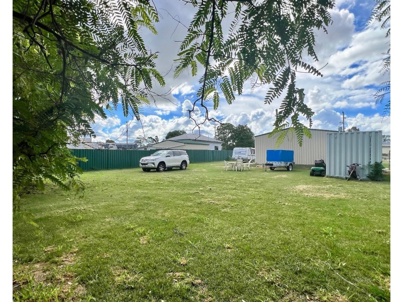 62 Margaret Street, Millmerran QLD 4357