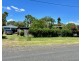 15 Earl Street, Jondaryan QLD 4403