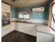 15 Earl Street, Jondaryan QLD 4403