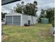 15 Earl Street, Jondaryan QLD 4403