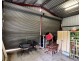 15 Earl Street, Jondaryan QLD 4403