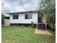 15 Earl Street, Jondaryan QLD 4403