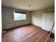 15 Earl Street, Jondaryan QLD 4403