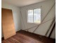 15 Earl Street, Jondaryan QLD 4403